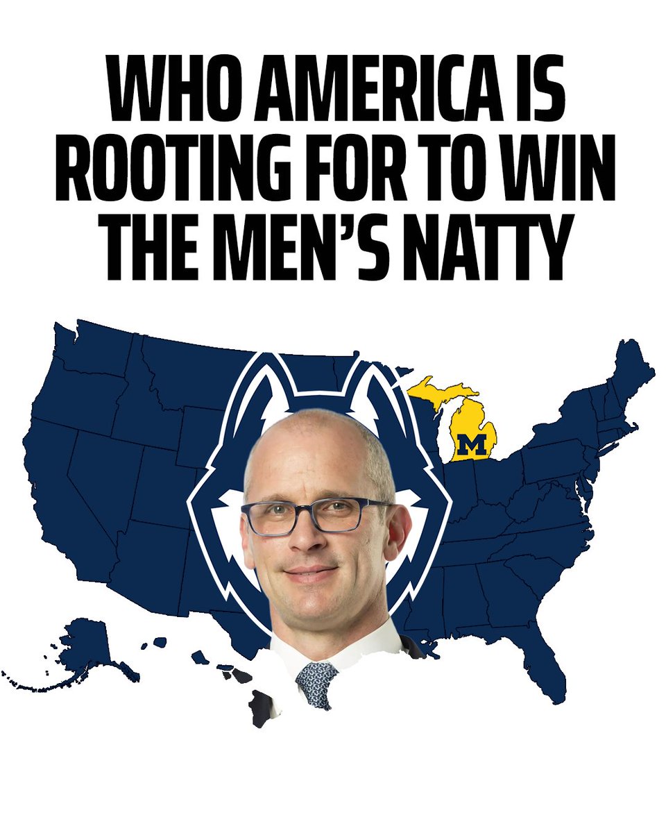 DraftKings Sportsbook tweet media