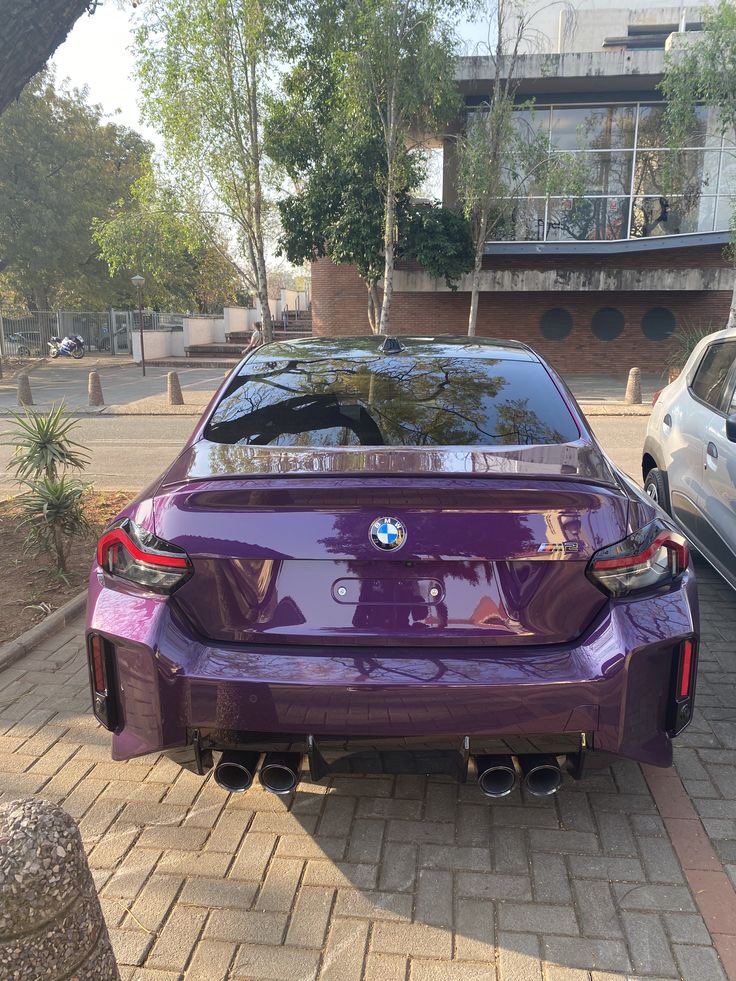 lepara 🦅 tweet media