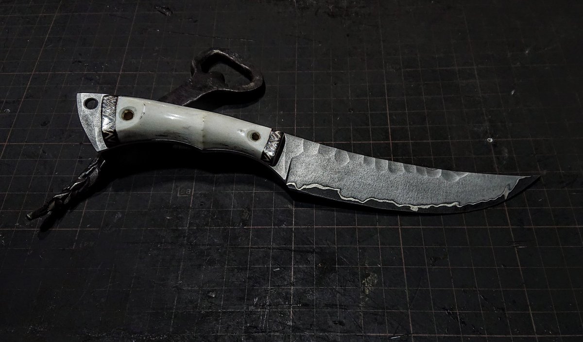 Thor “トール” tweet media