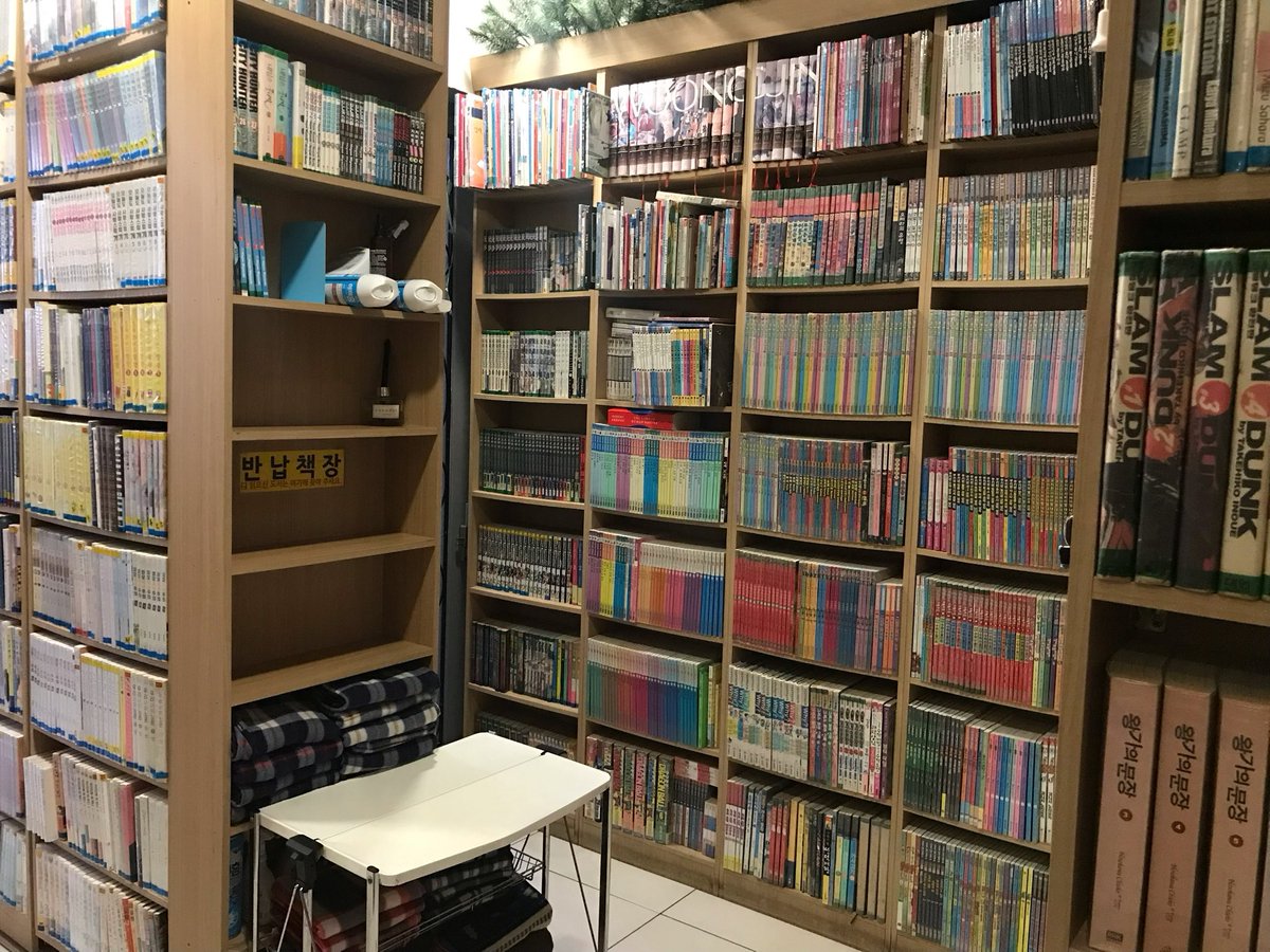 수정이 tweet media