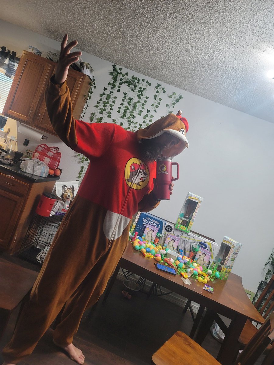 Juggalo❌Patriot tweet media