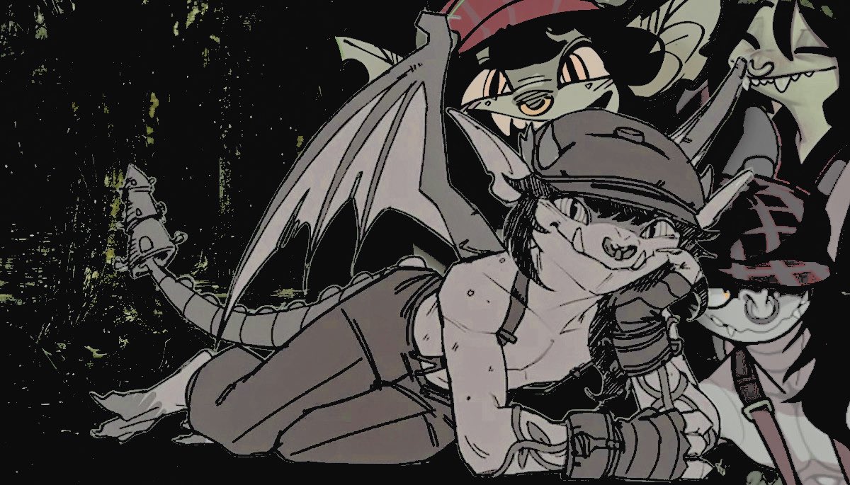 𝑮𝒐𝒃𝒃𝒐 𝑩𝒐𝒚𝒇𝒓𝒊𝒆𝒏𝒅 .ᐟ tweet media