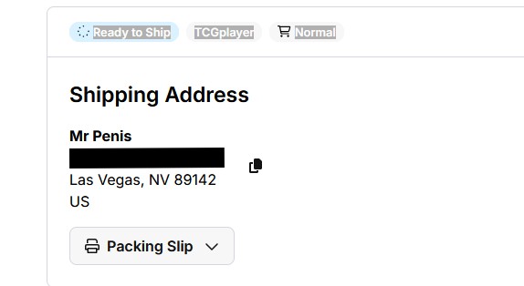 Crustle Wilson 🦀 🪨 tweet media