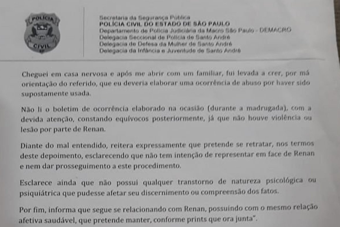 Tom Jobim Groyper tweet media