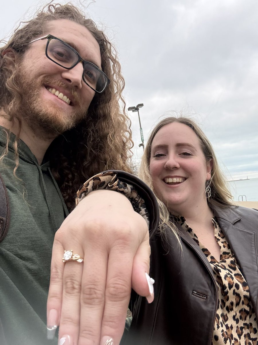 Caroline J. Trussell- LIBERATED is Officially Out! tweet media