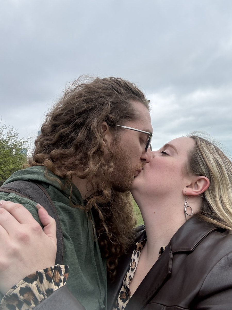 Caroline J. Trussell- LIBERATED is Officially Out! tweet media