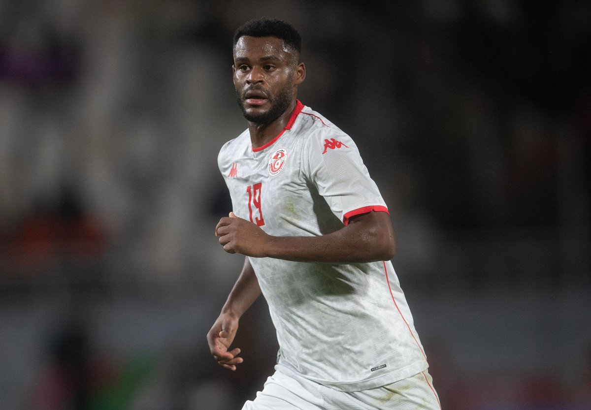 helmi attia tweet media