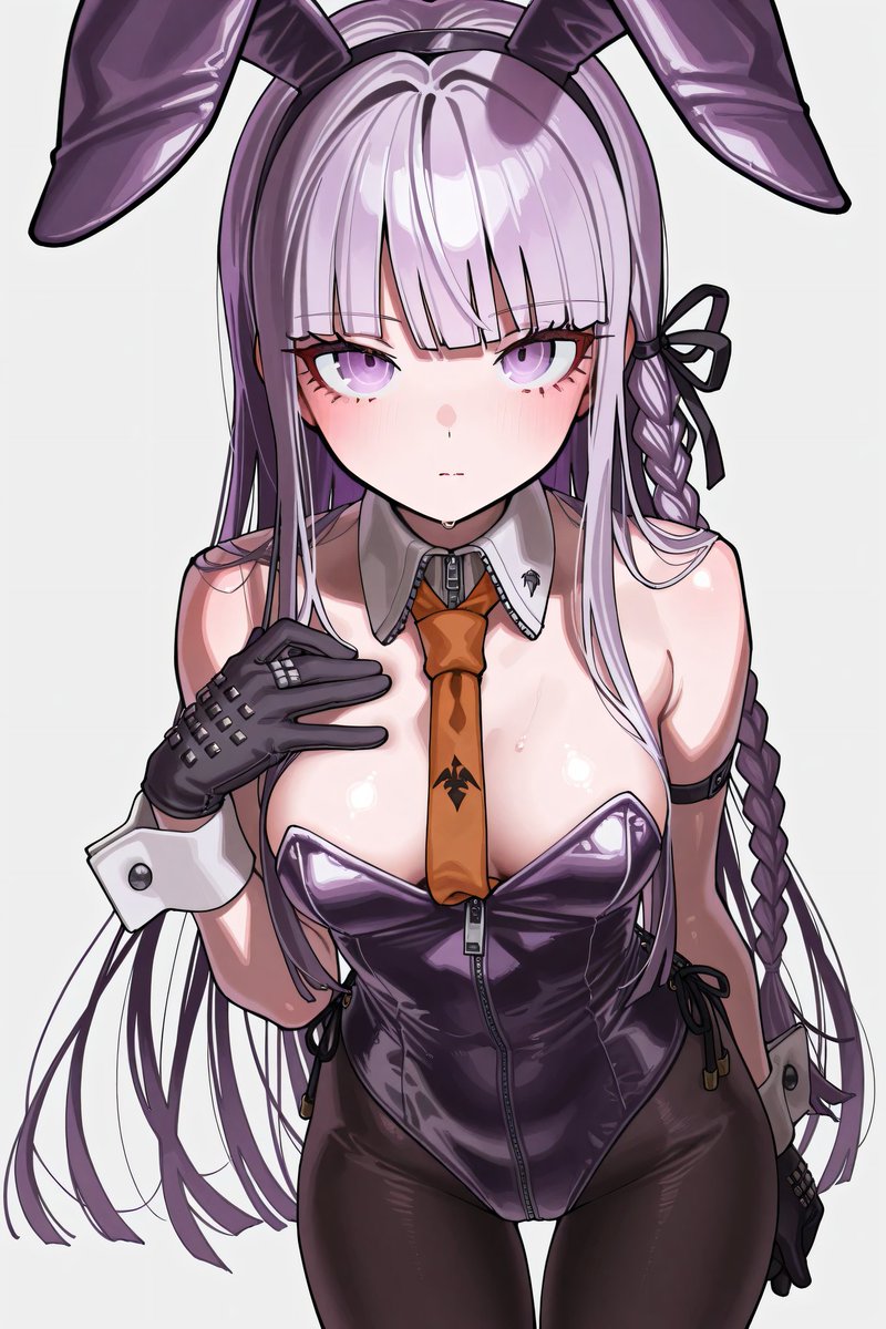 LogicDetective's tweet photo. "Easter report. 

Just don't focus on me and don't die." #SeductiveSunday #HappyEaster https://t.co/cX0UOBOgSa