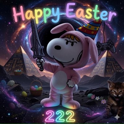 Wynnston tweet media