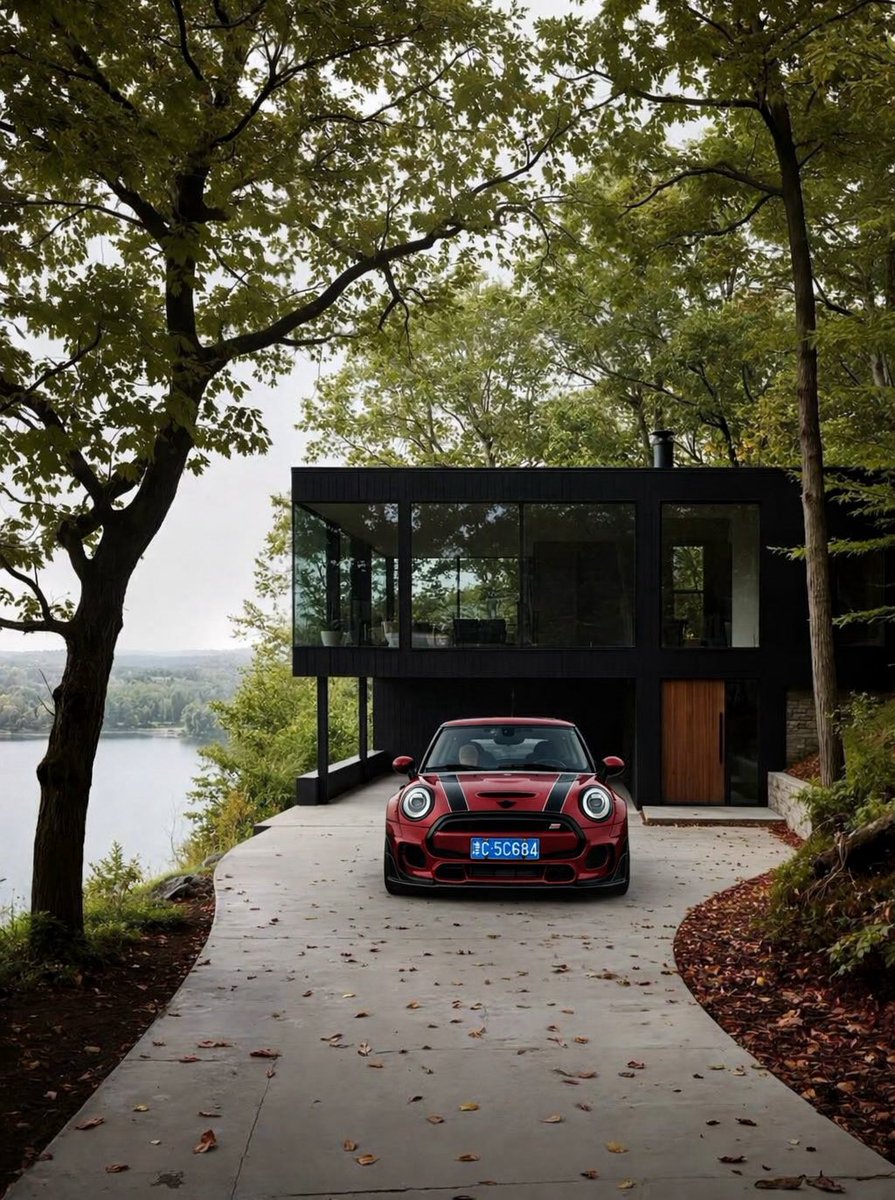 Uncle Rain tweet media