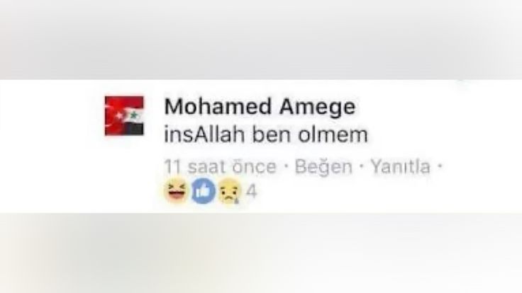 azot ENHYPEN IS 7 tweet media