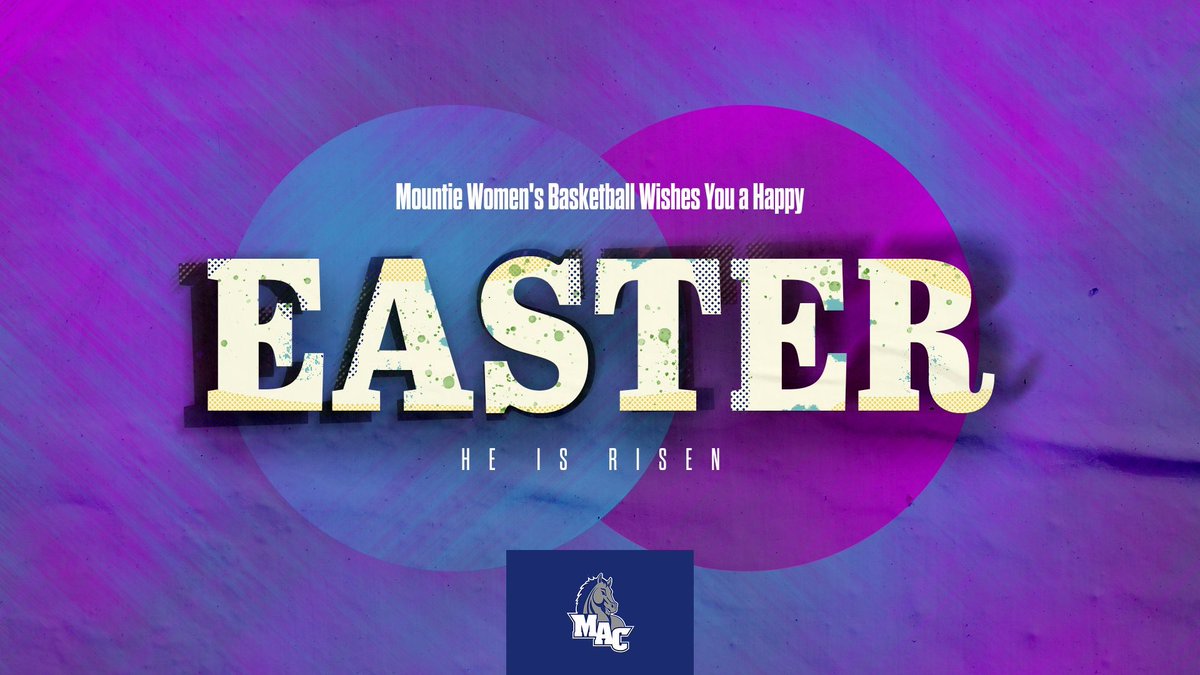 Mount Aloysius Women's Hoops tweet media