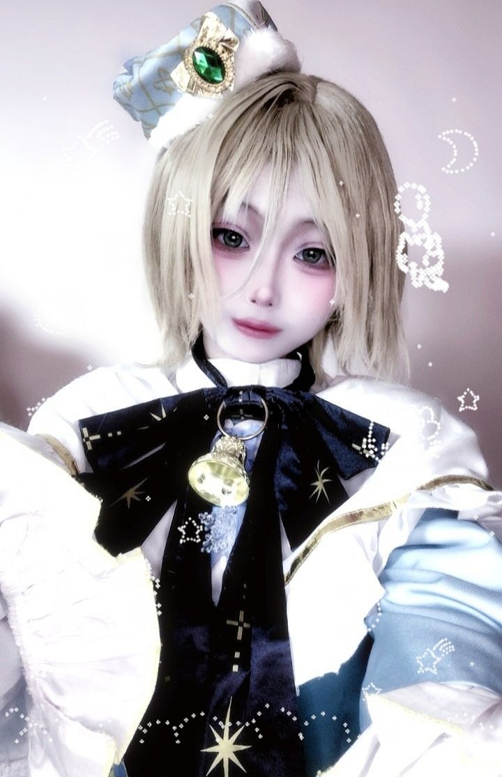 오사무무침 ✎ㅌㅊㅅ tweet media