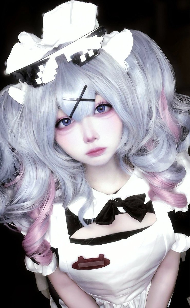 오사무무침 ✎ㅌㅊㅅ tweet media