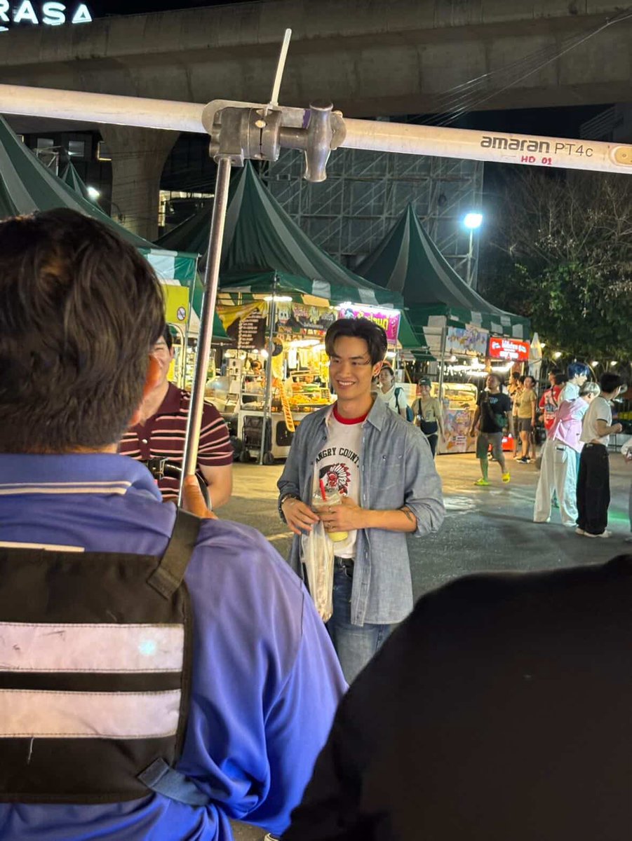 Marine🪼 tweet media