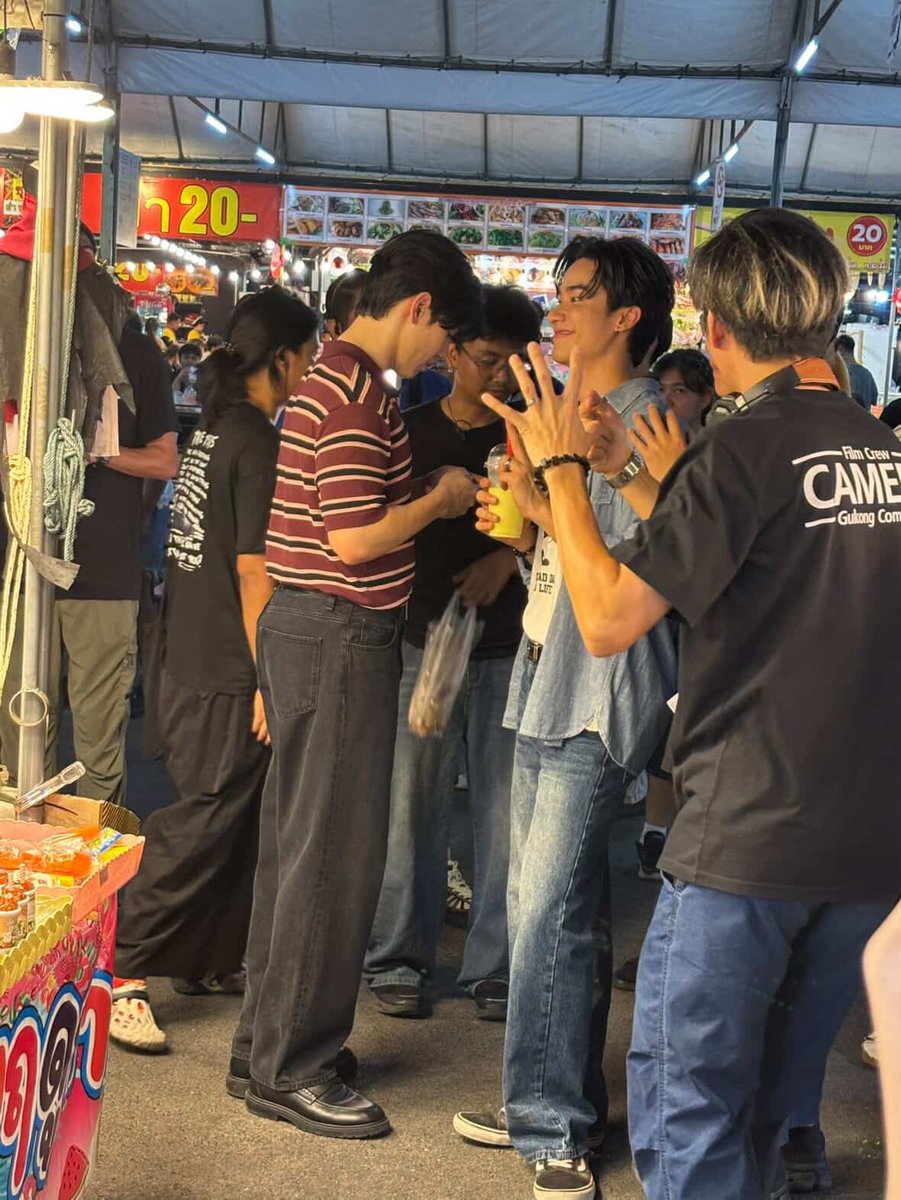 Marine🪼 tweet media