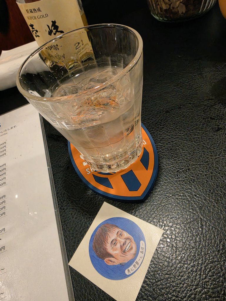 きゅー tweet media