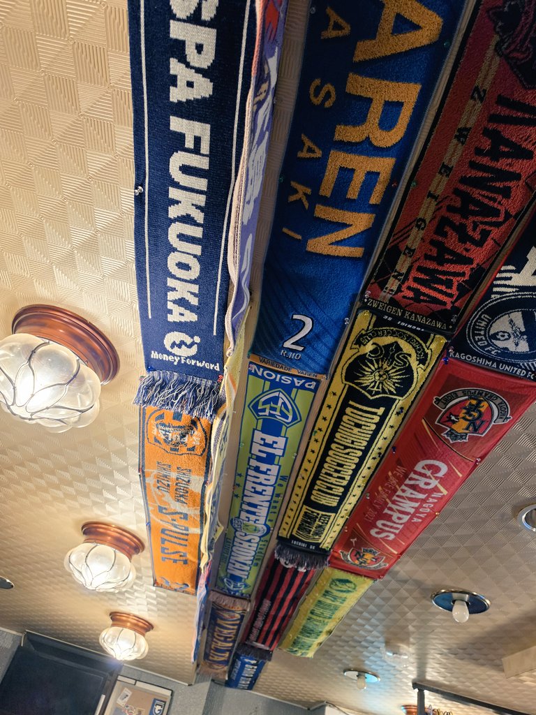 きゅー tweet media