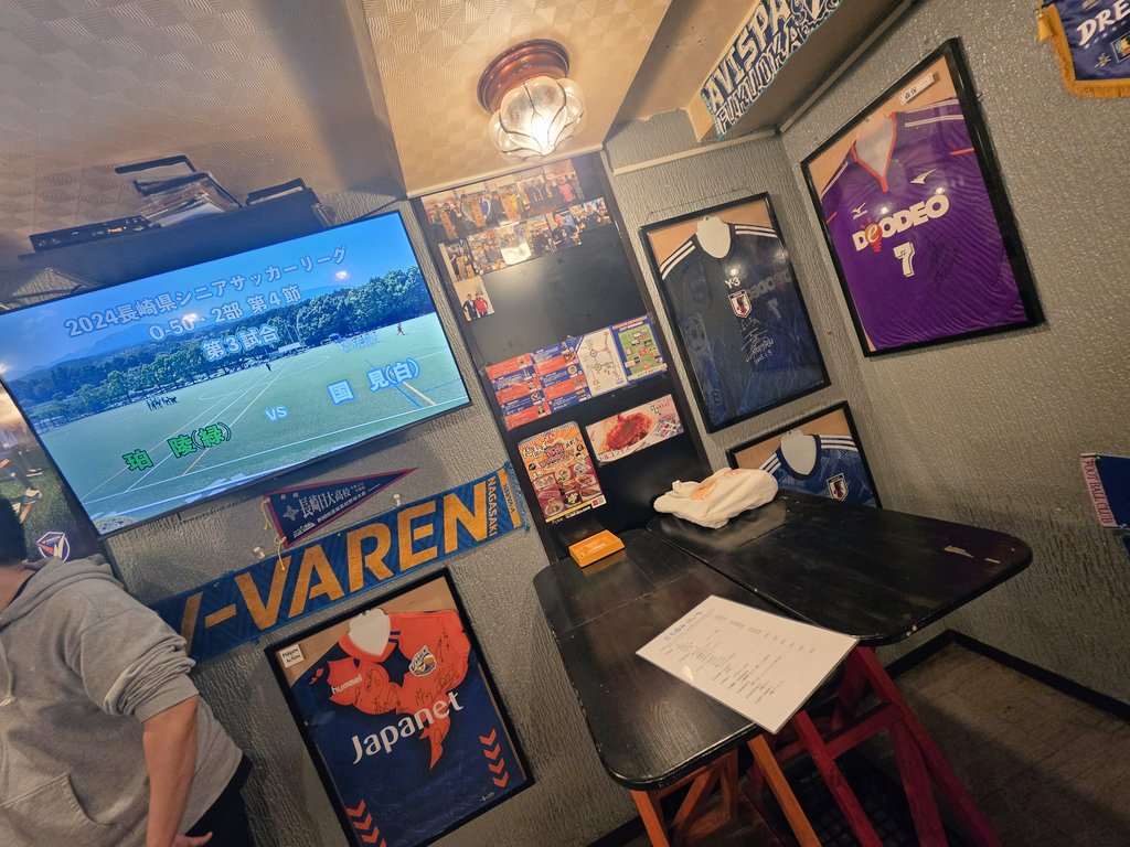 きゅー tweet media