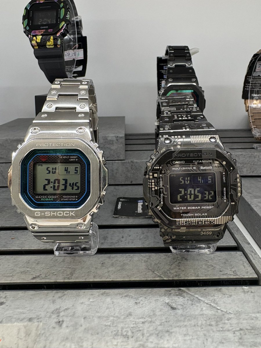 أحمد. tweet media