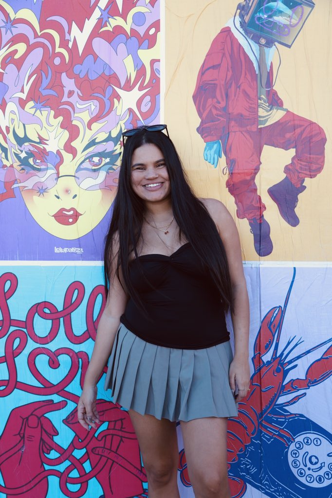 leh 🇧🇷🐆 tweet media