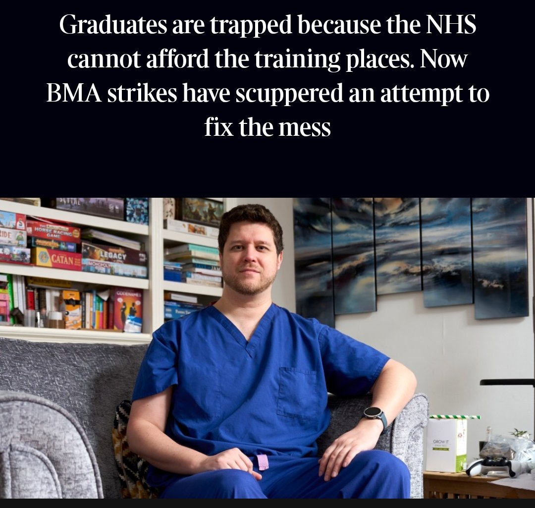 Shaun Lintern tweet media