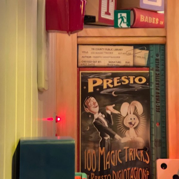 ドナルド・だっくん │ Donald Ducknn tweet media