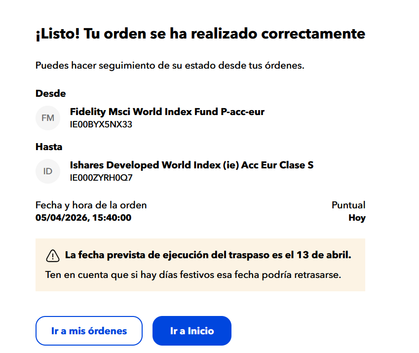 AhorroFácil tweet media