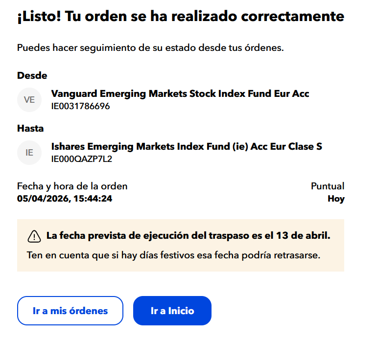 AhorroFácil tweet media