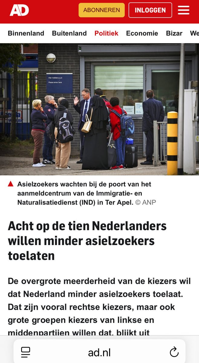 Man Oh Man tweet media