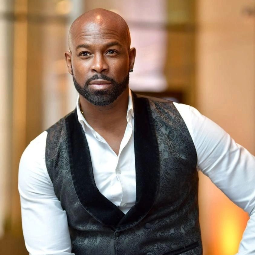 Jorge_Most tweet media