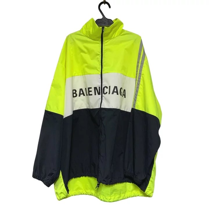 #まつしまなおや tweet media