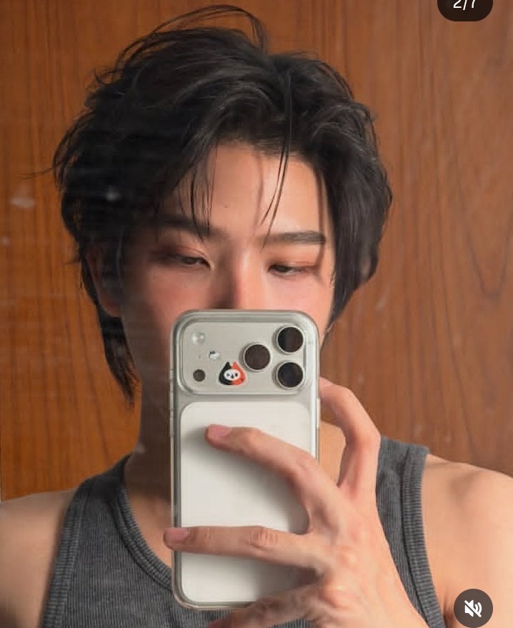 Tae Meow ✨ tweet media