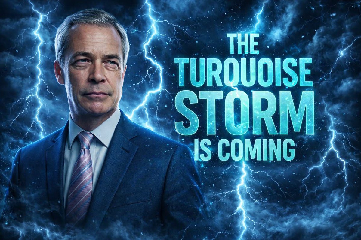 MattyFreedom tweet media