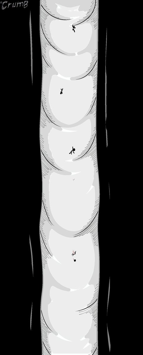 Crumbb (evil) tweet media