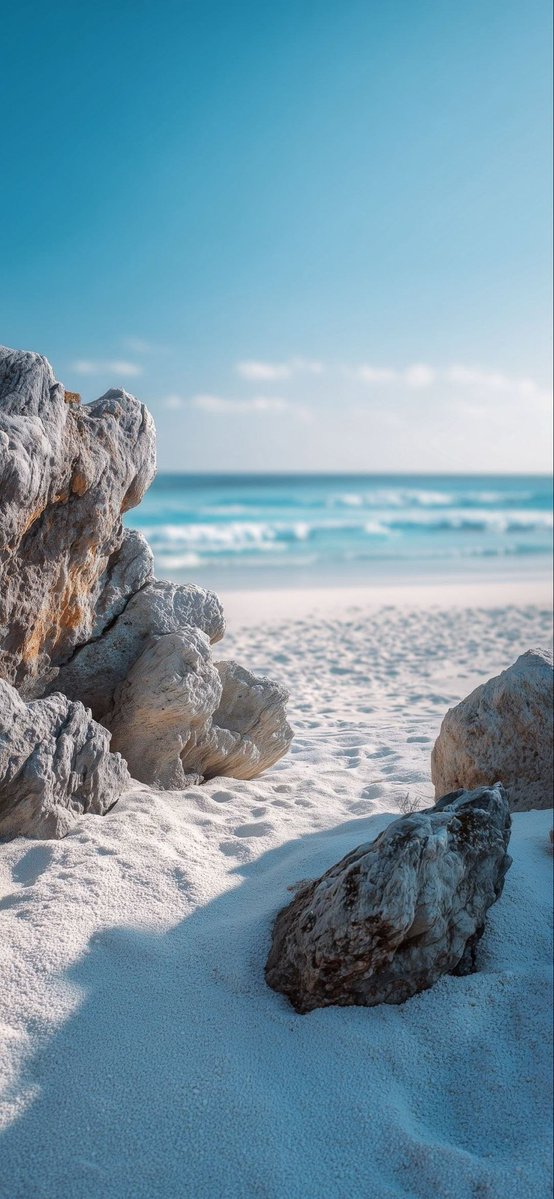 Joaquina🤍 tweet media