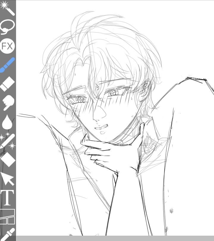 ssnowflames's tweet photo. wip phai dicekek orang https://t.co/iw0yvMolYK