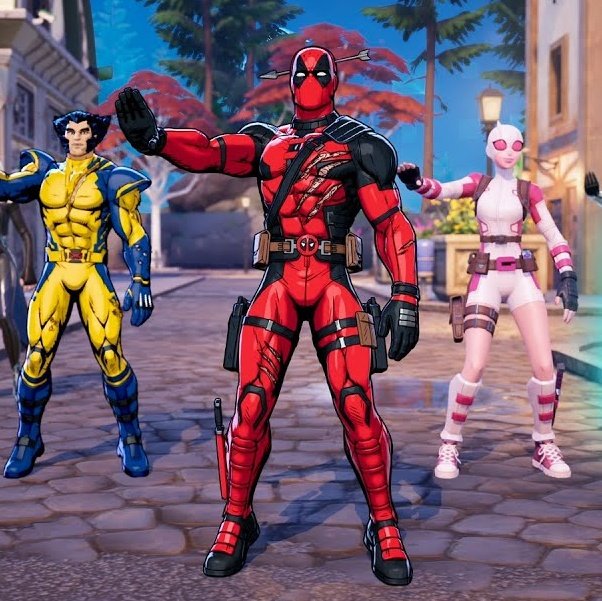 Jorge_Most tweet media