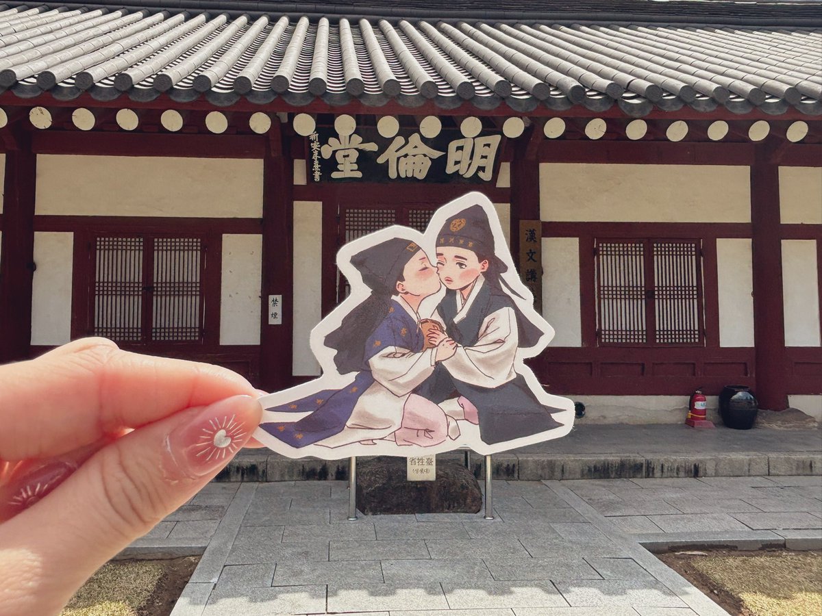 ジョリン tweet media