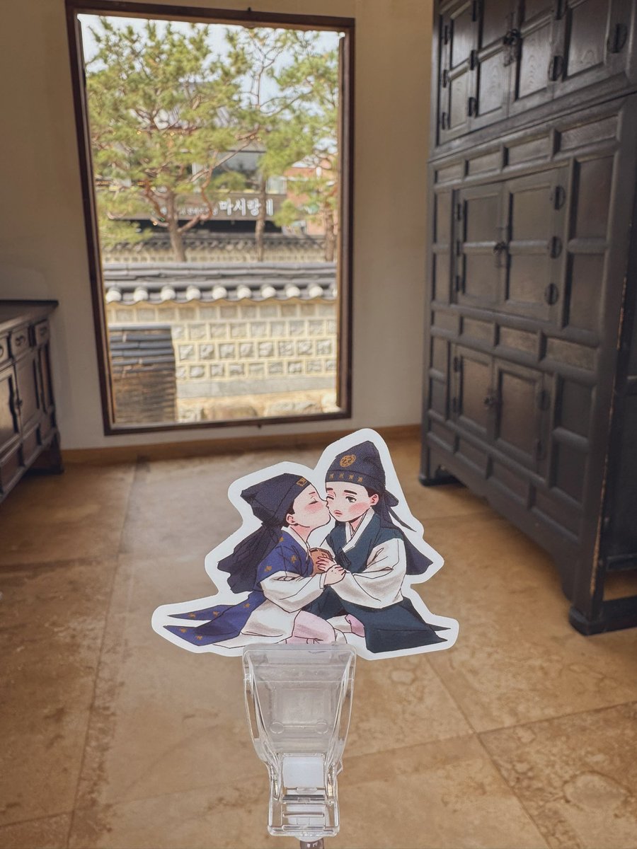 ジョリン tweet media