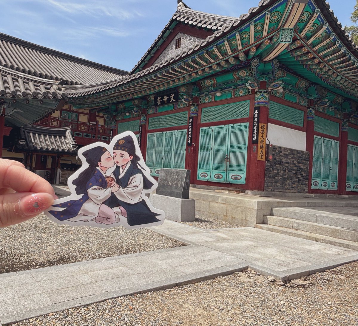 ジョリン tweet media