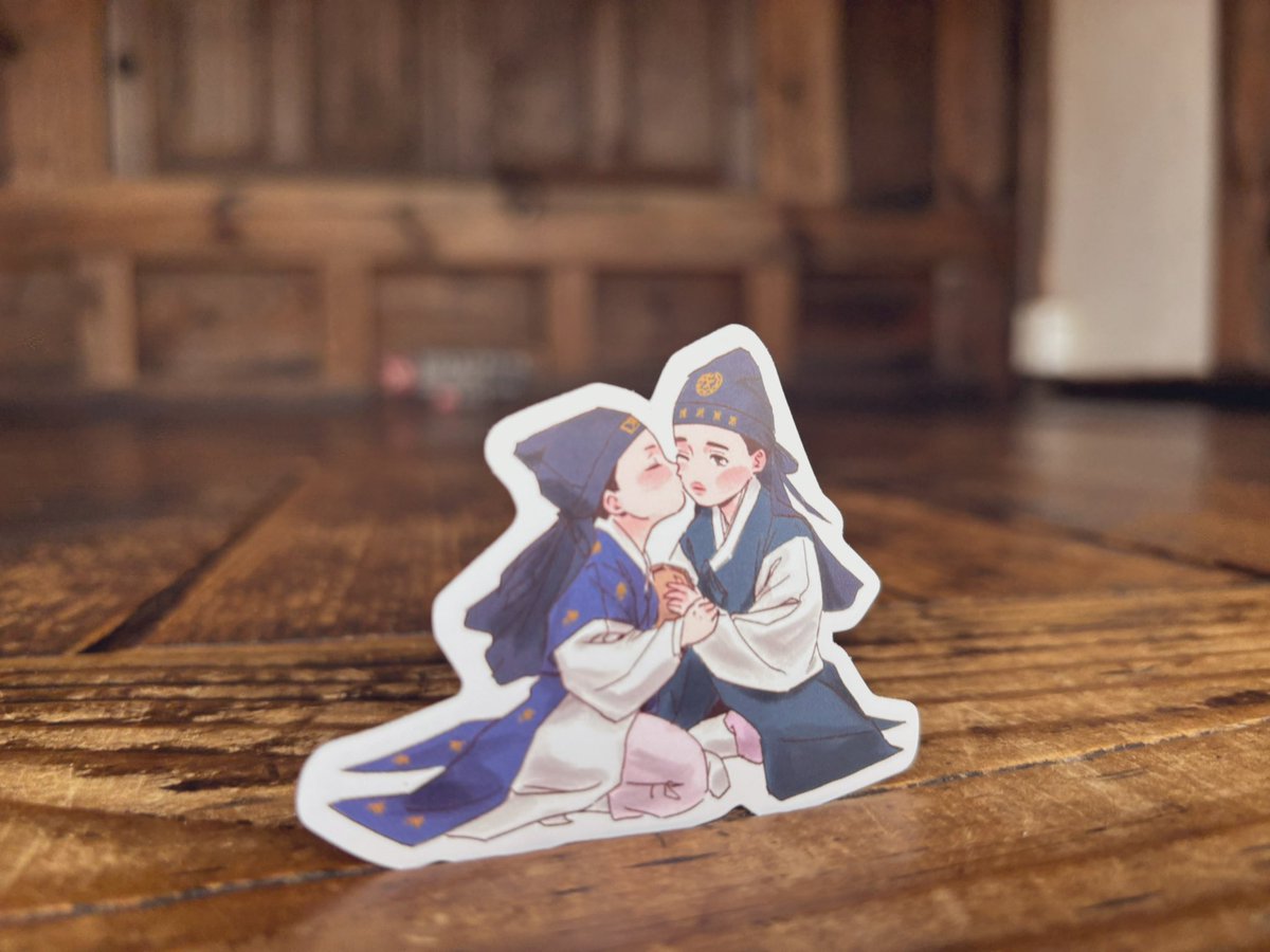 ジョリン tweet media