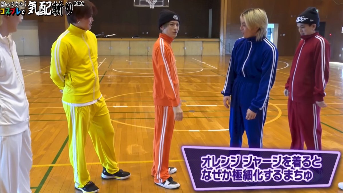 ﾎﾟﾁｬ tweet media