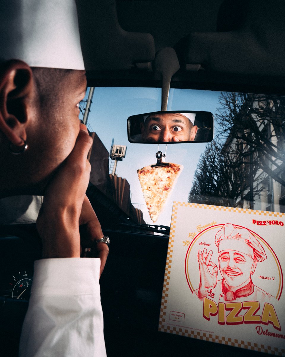 Yde 🌶️ tweet media