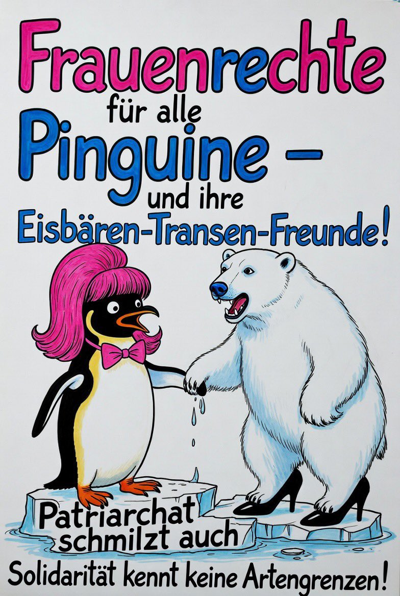 Haklibasch tweet media