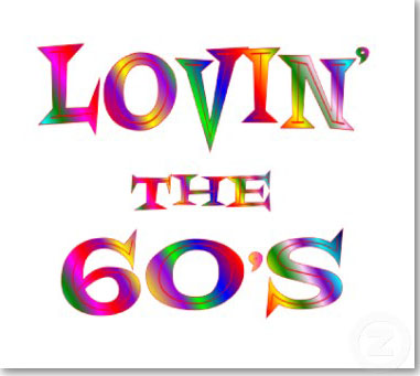 starflight9956's tweet image. At The Top Of The Hour Sunday Morning  Retro Play 50’s, 60's &amp;amp; 70's Starting @ 5:00 AM - 8:00 AM (EDT) Stay Tuned In! #StarflightRadioTheMix #Radio #Retro #Oldies #SundayMorning

starflightradio.com

bluford.torontocast.com:2199/start/mmkywvdq
