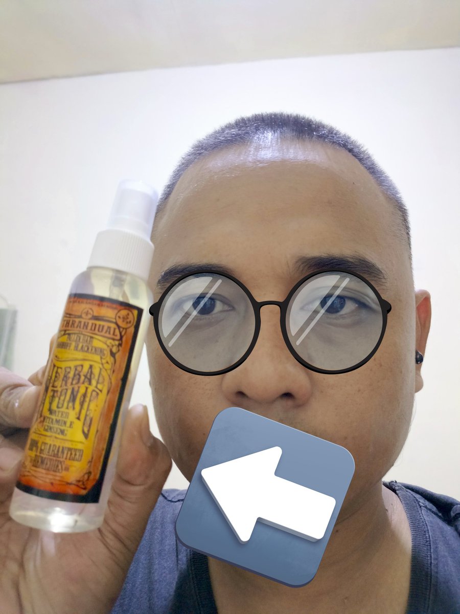 Djibriel tweet media