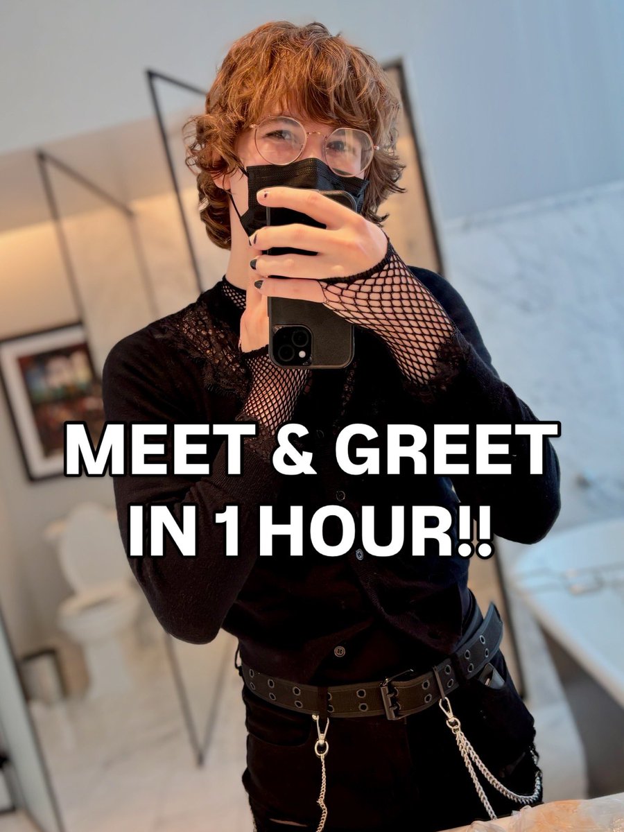 TabbyPac tweet media