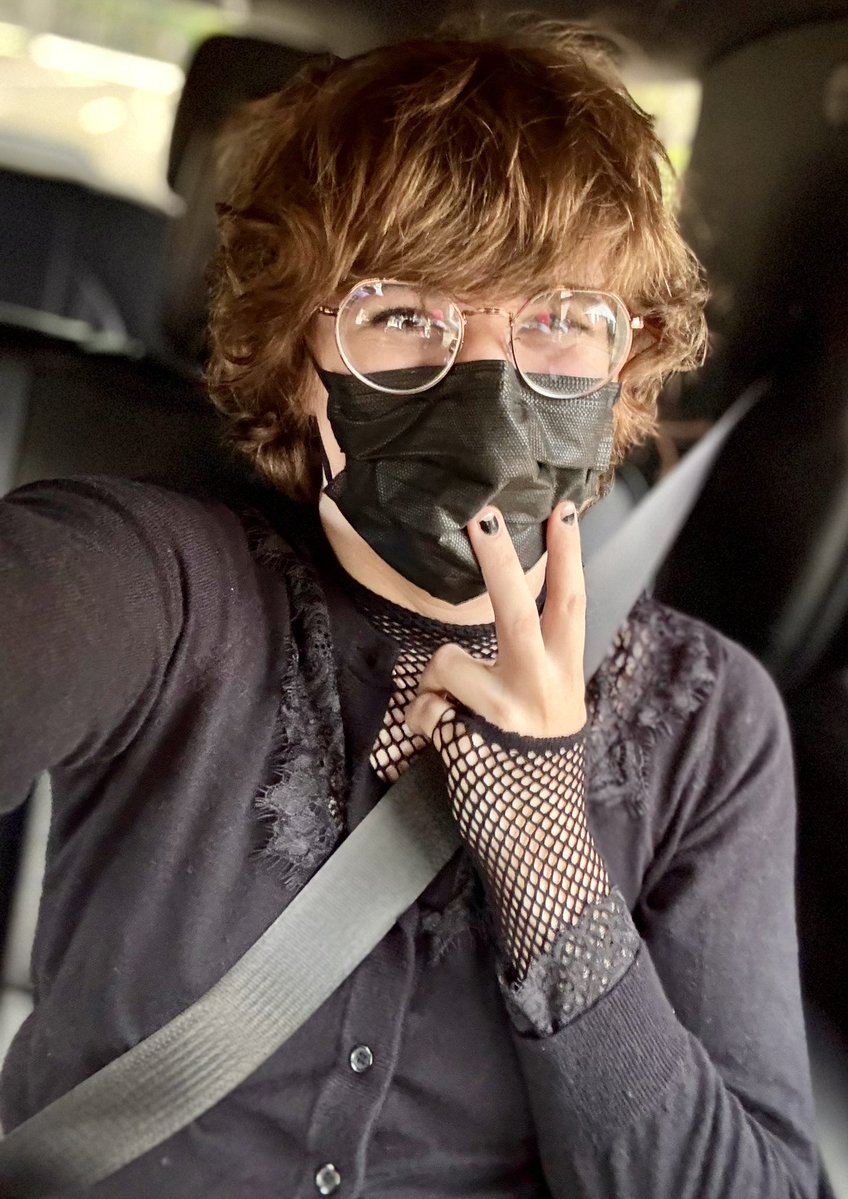 TabbyPac tweet media