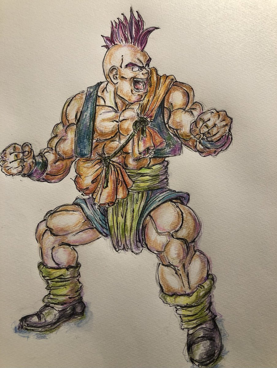 空切礼子 tweet media